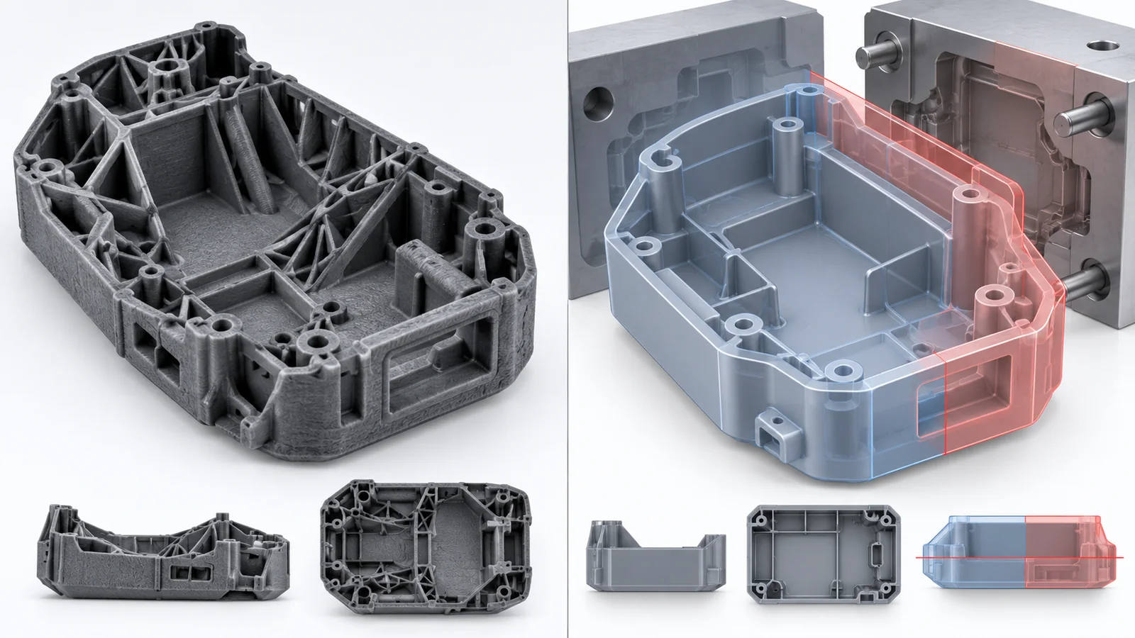 print-to-production
