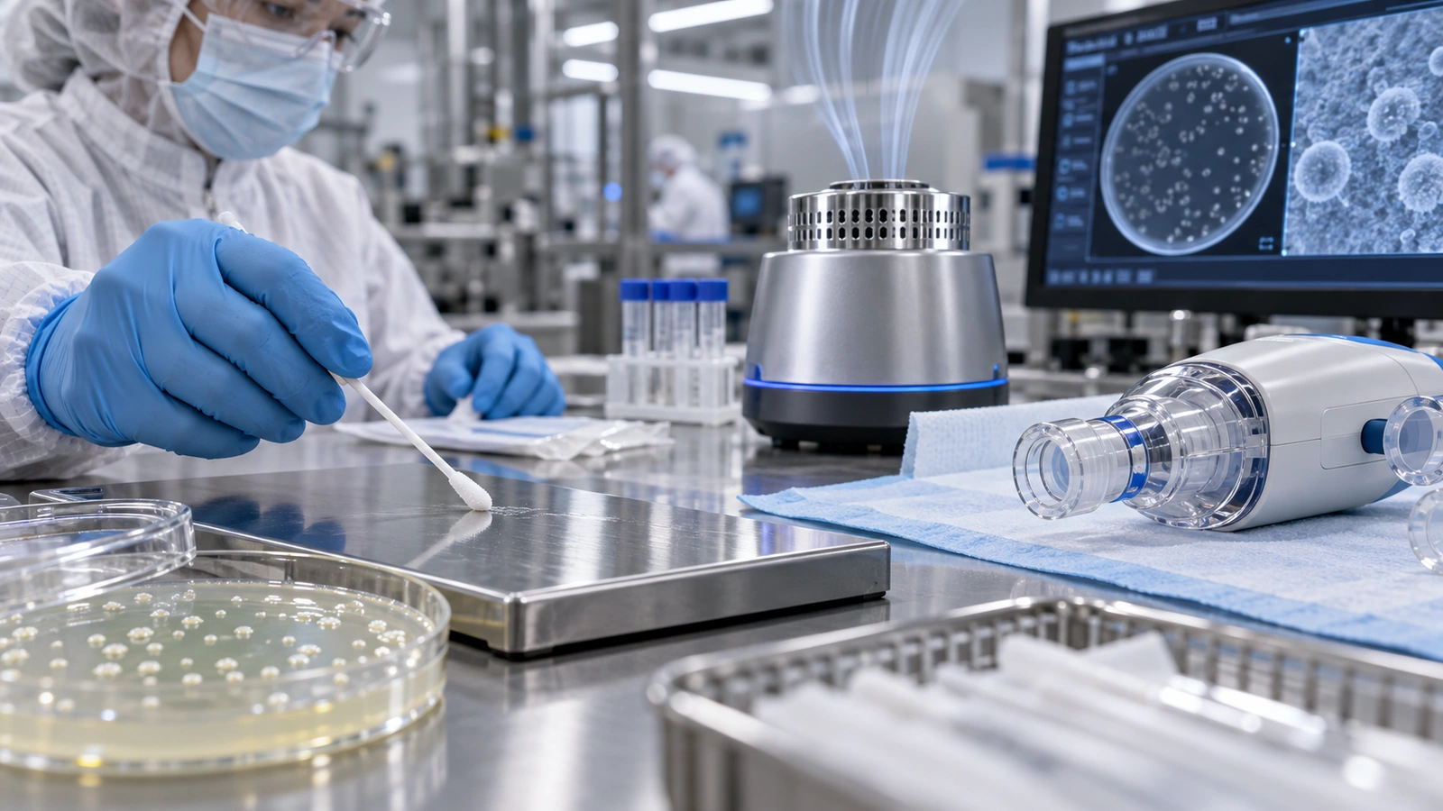 process-environment-monitoring
