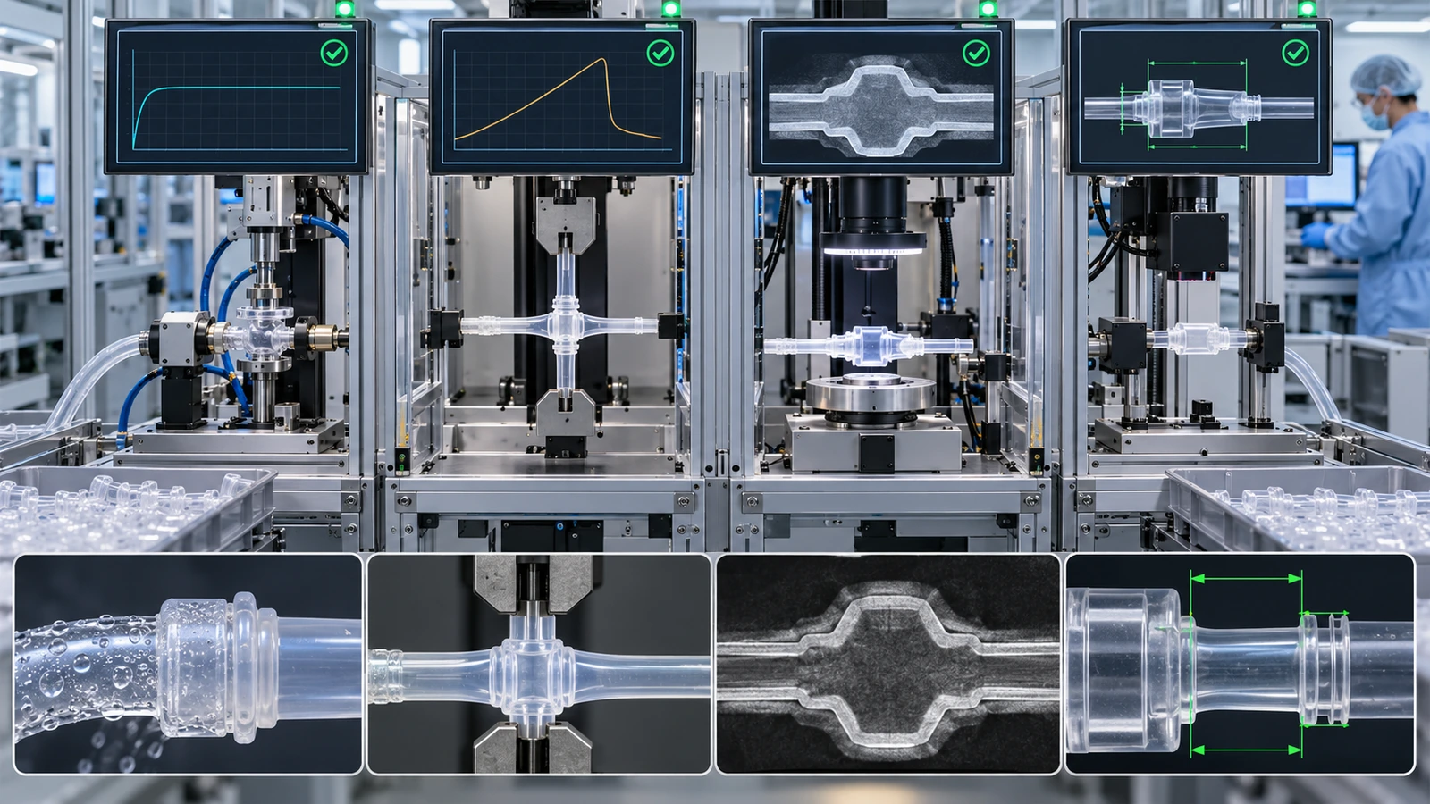 ultrasonic-joint-inspection