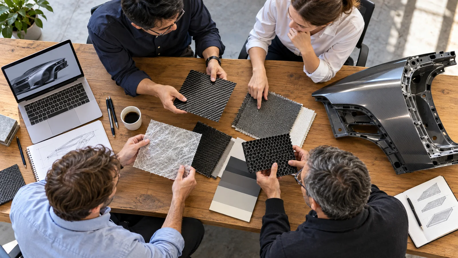 composite-engineering-discussion