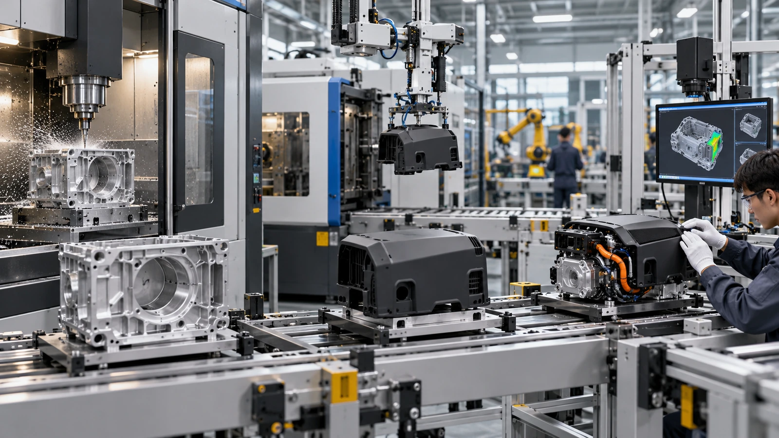jucheng-outsourcing-role
