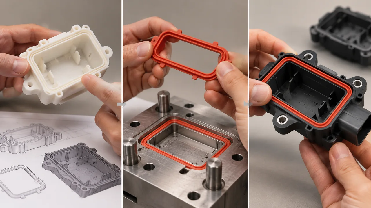 micro-tooling-review-discussion