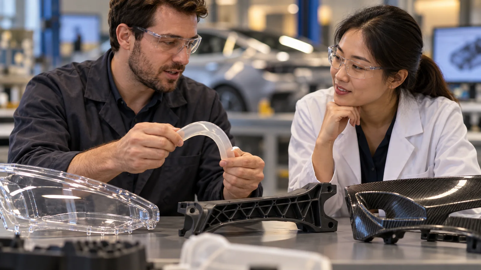 plastic-material-consultation