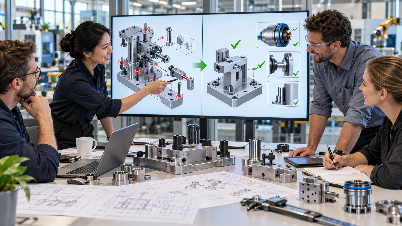 risk-safe-cost-reduction