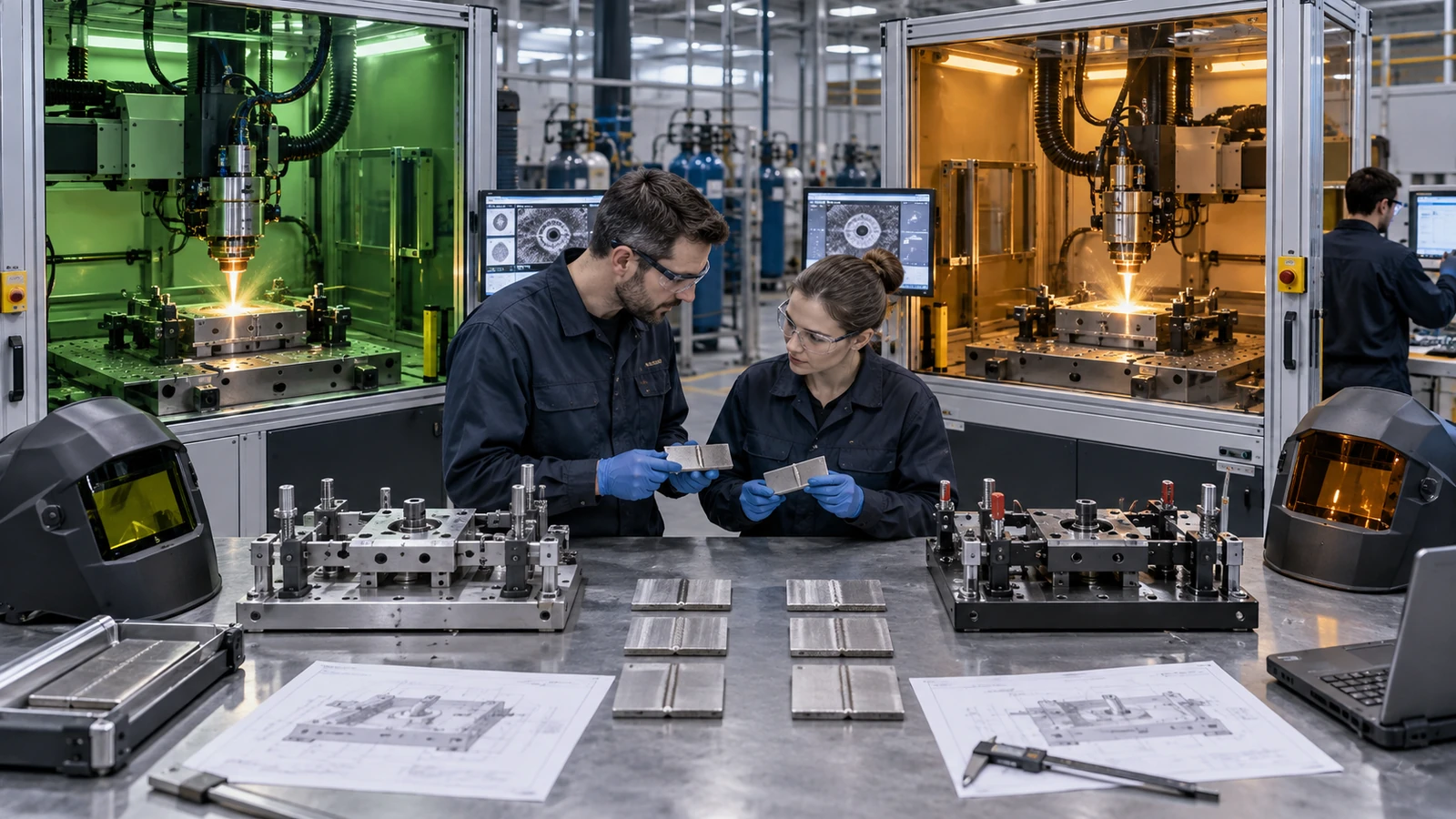 weld-transfer-validation