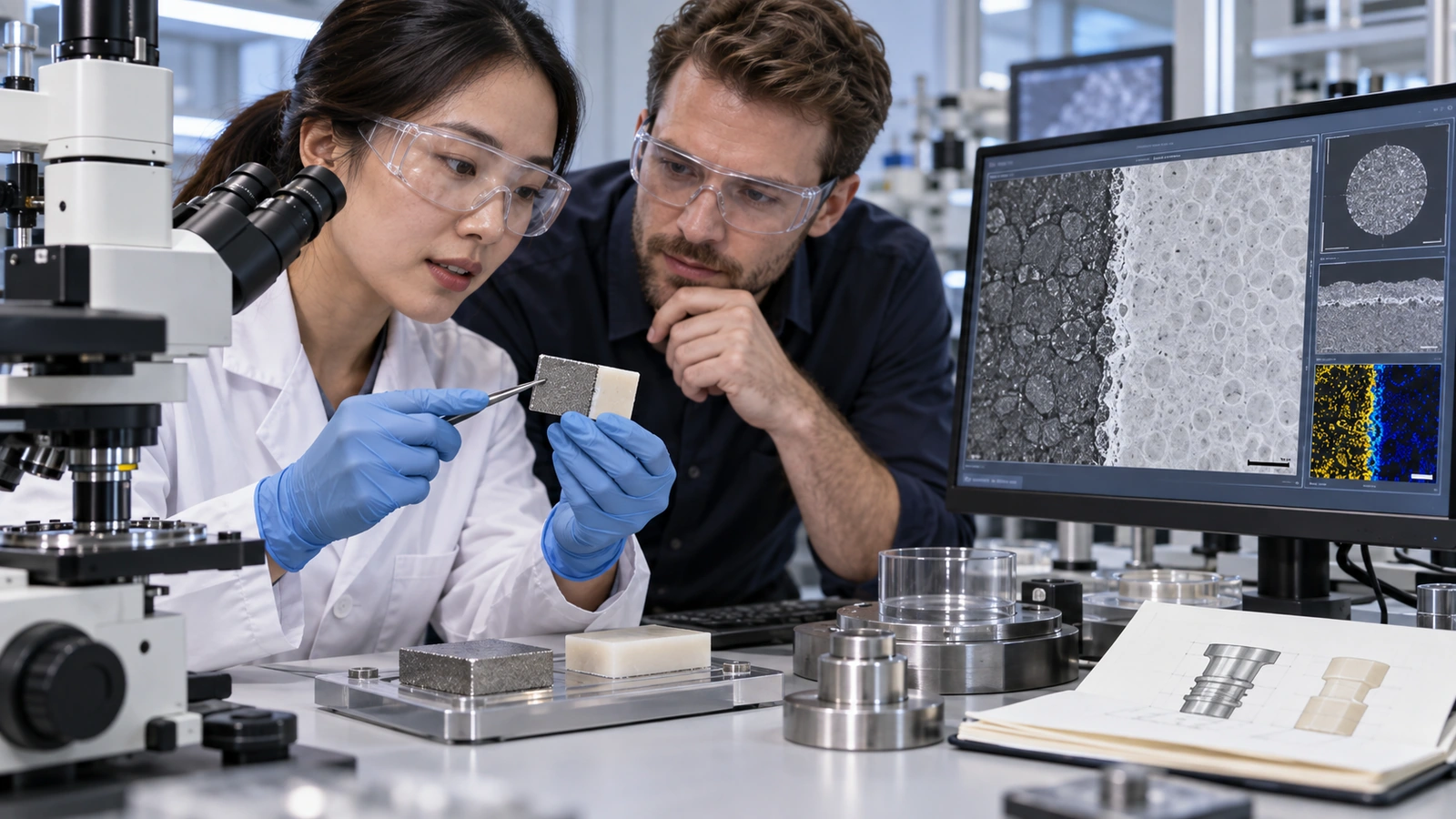 implant-material-faq