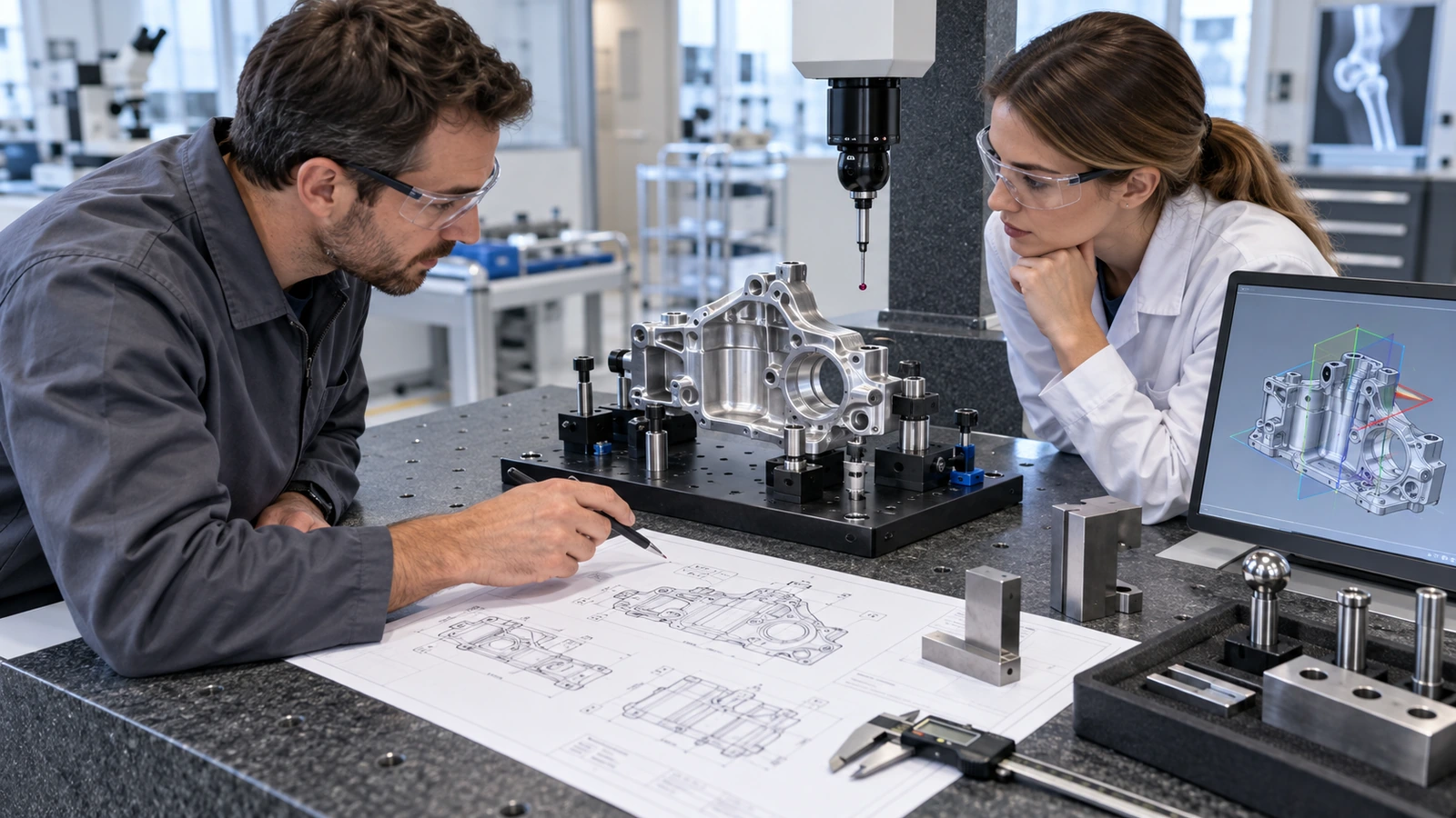 jucheng-quality-planning