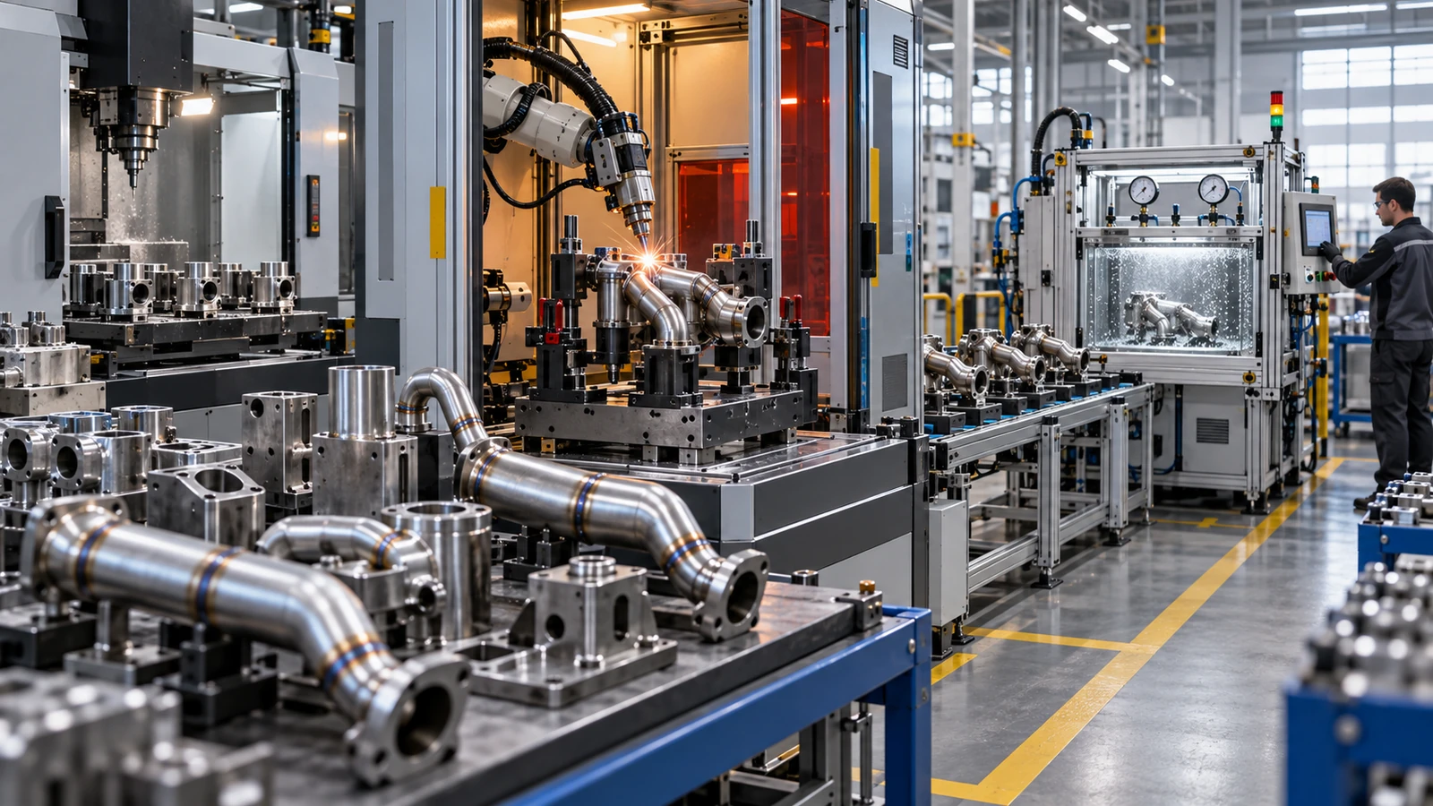 jucheng-welding-support