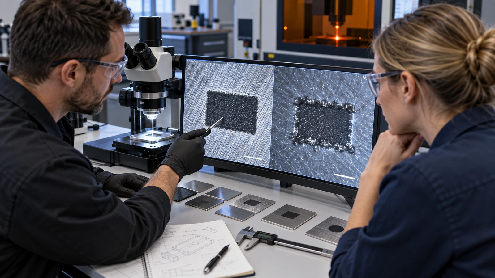 laser-marking-faq