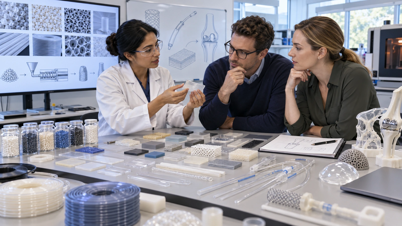 biocompatible-material-faq