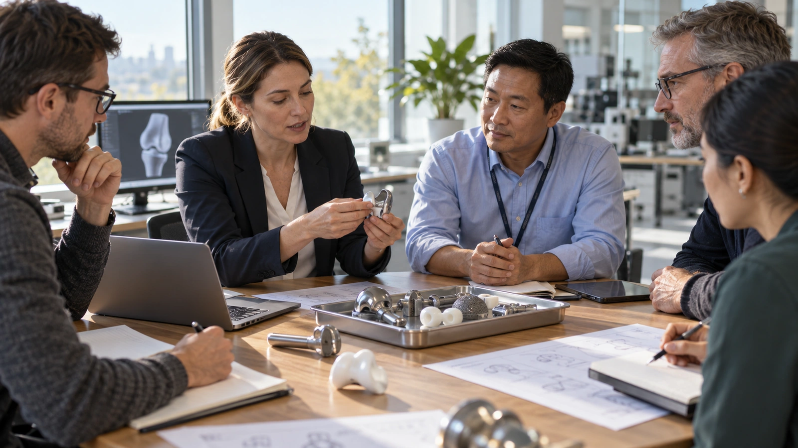 contract-manufacturing-faq