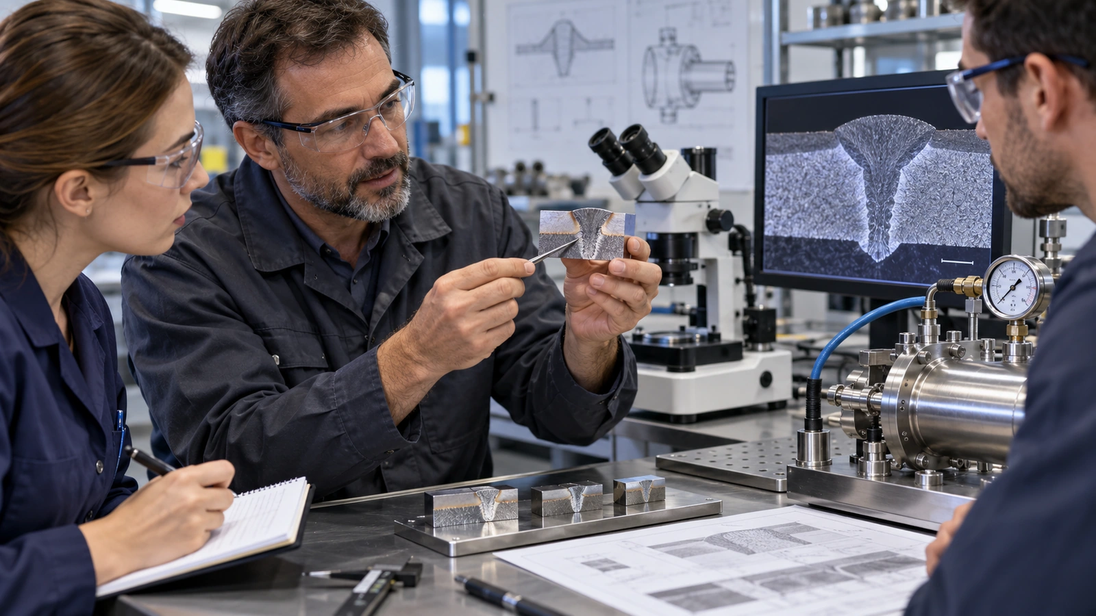 laser-welding-faq