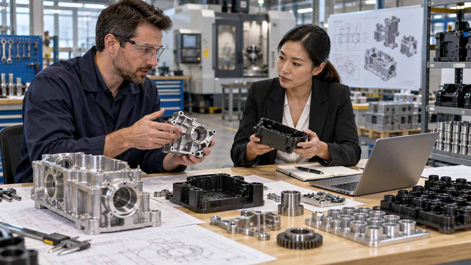 manufacturing-cost-faq