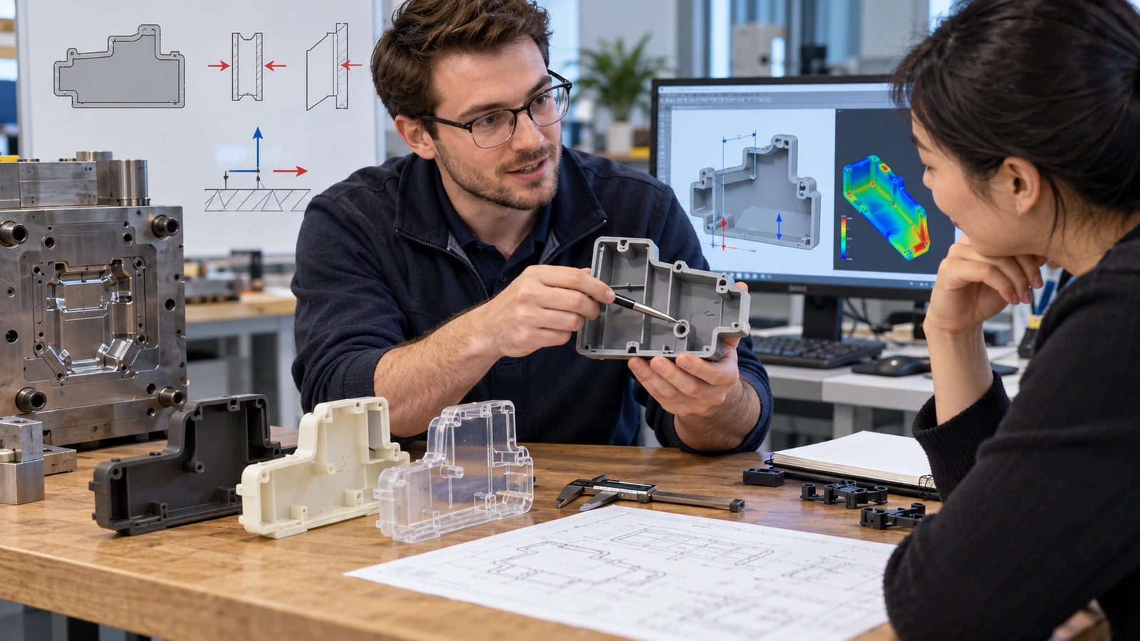 molding-tolerance-faq