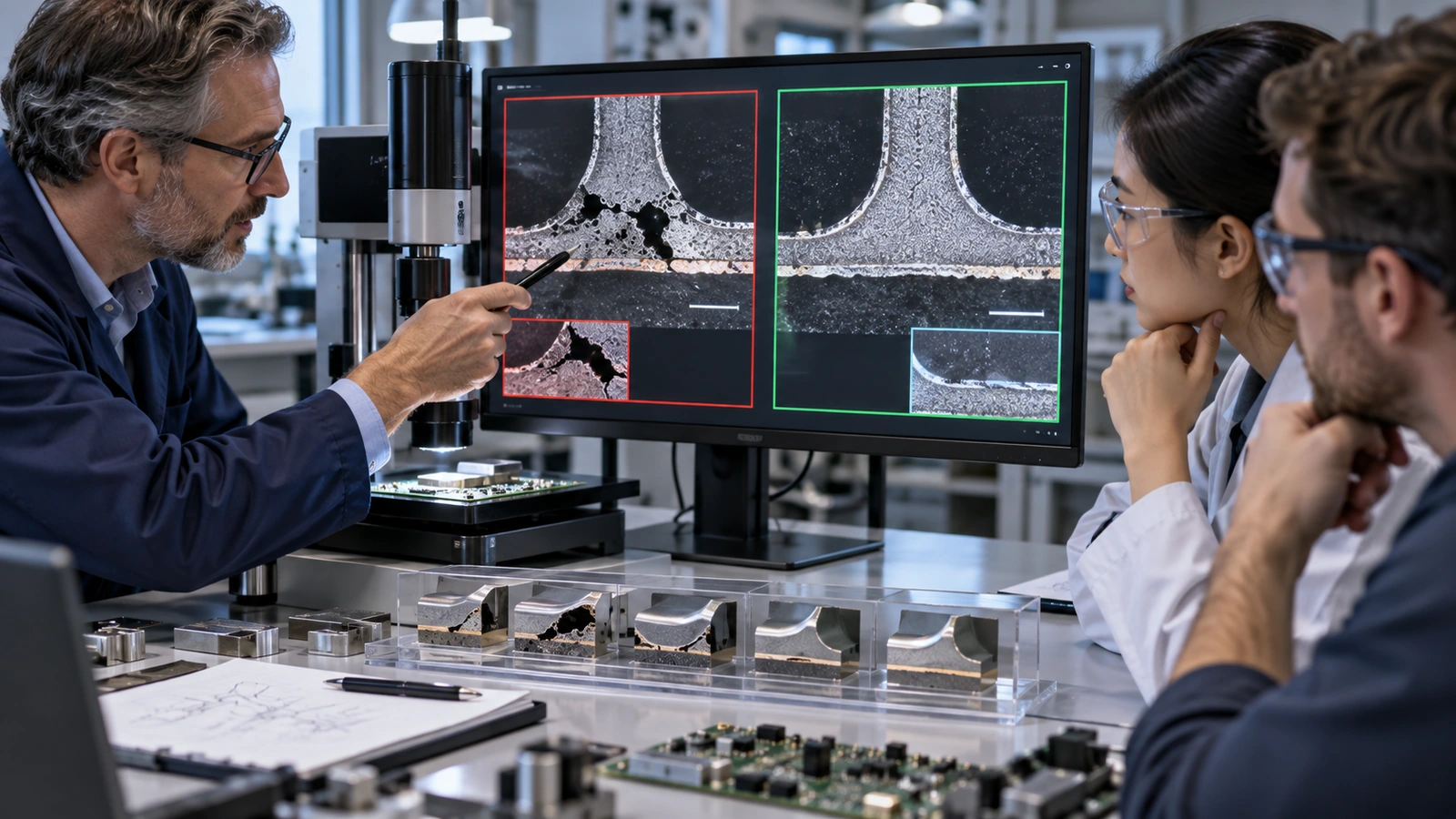 ultrasonic-welding-faq